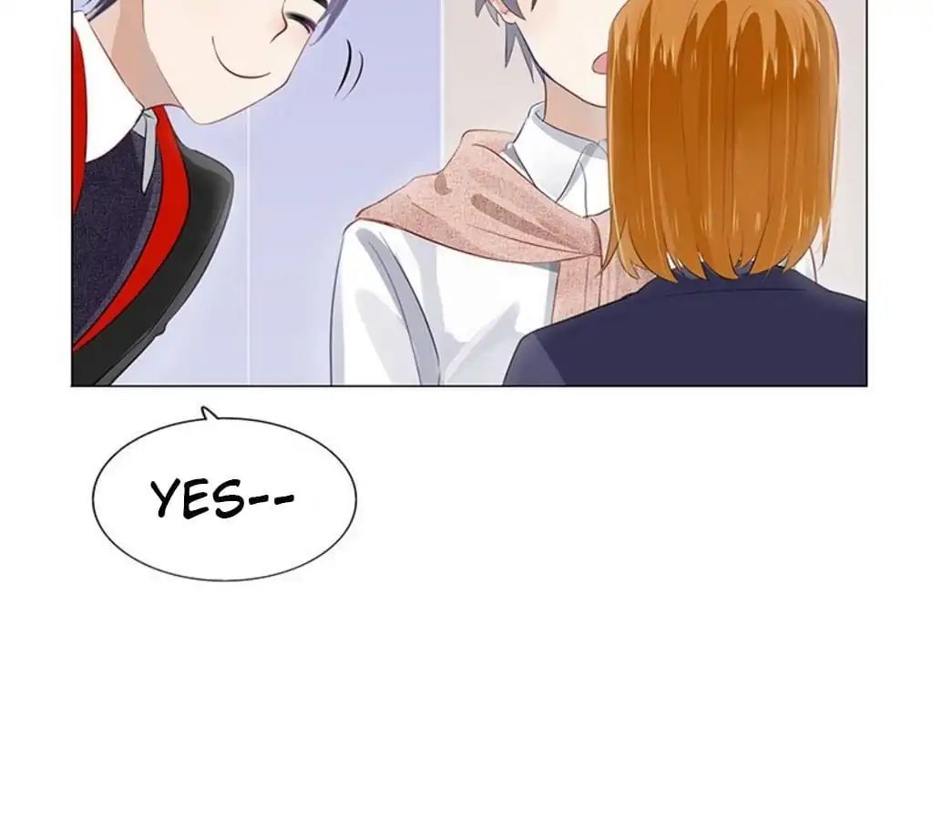 Read Getting Married Is Not Easy chapter 26 image 22 on Lezhin