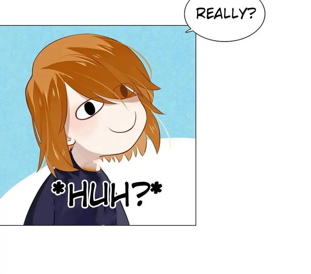 Read Getting Married Is Not Easy chapter 26 image 24 on Lezhin