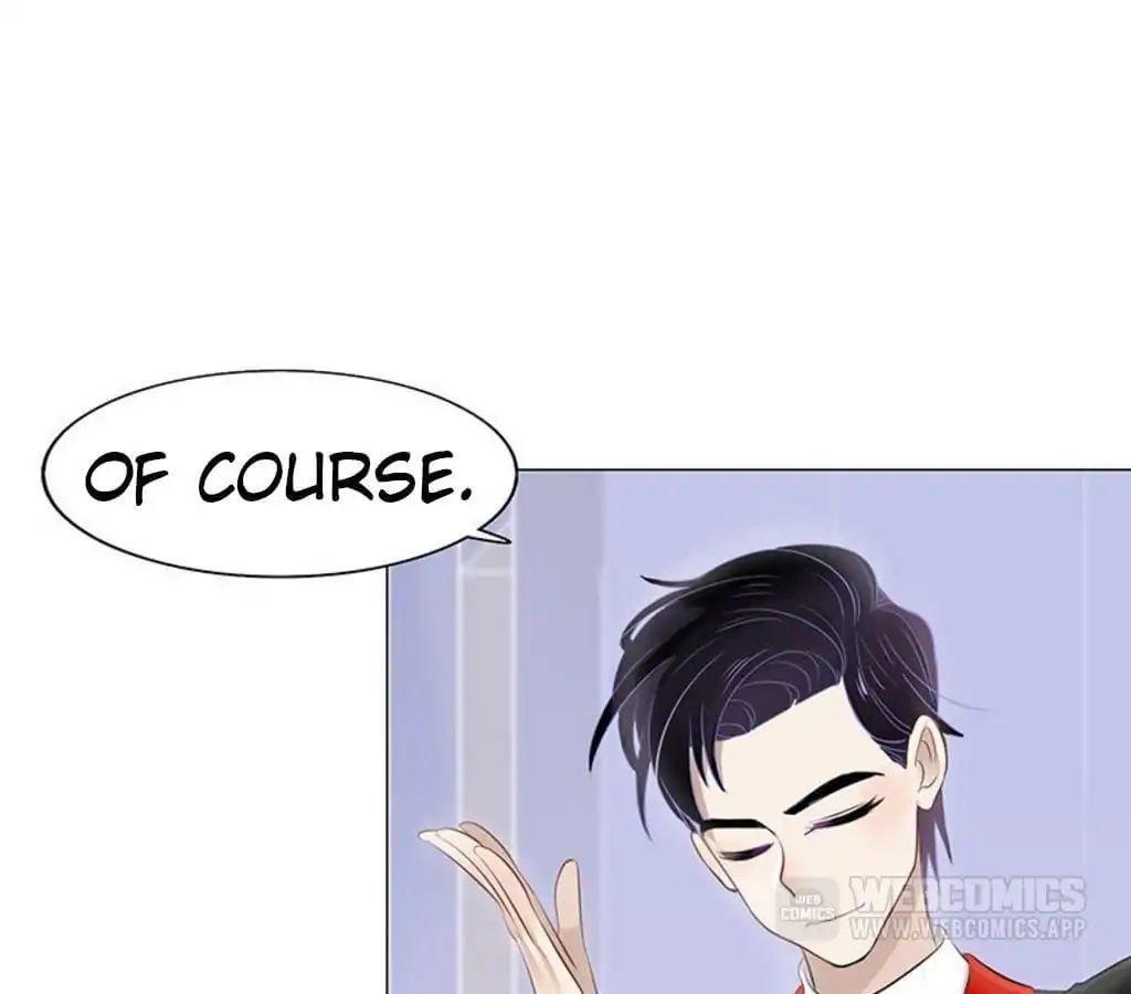 Read Getting Married Is Not Easy chapter 26 image 25 on Lezhin