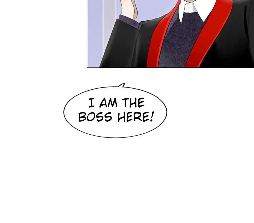 Read Getting Married Is Not Easy chapter 26 image 26 on Lezhin