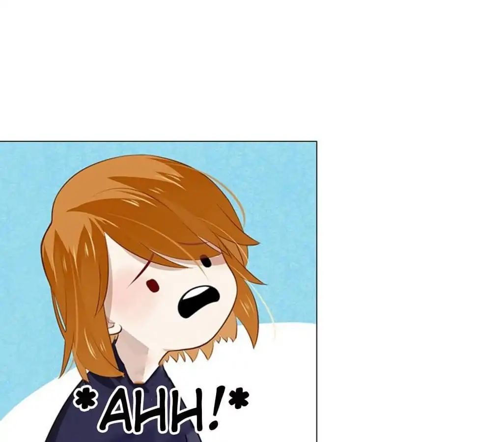 Read Getting Married Is Not Easy chapter 26 image 27 on Lezhin