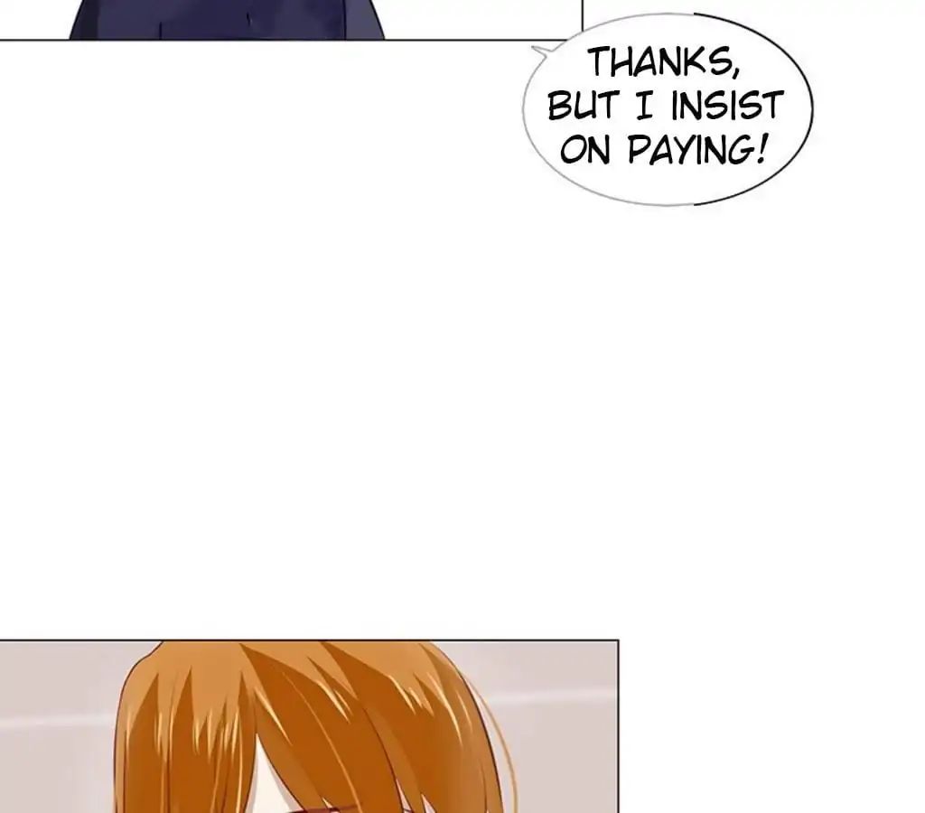 Read Getting Married Is Not Easy chapter 26 image 28 on Lezhin