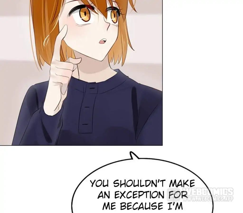 Read Getting Married Is Not Easy chapter 26 image 29 on Lezhin