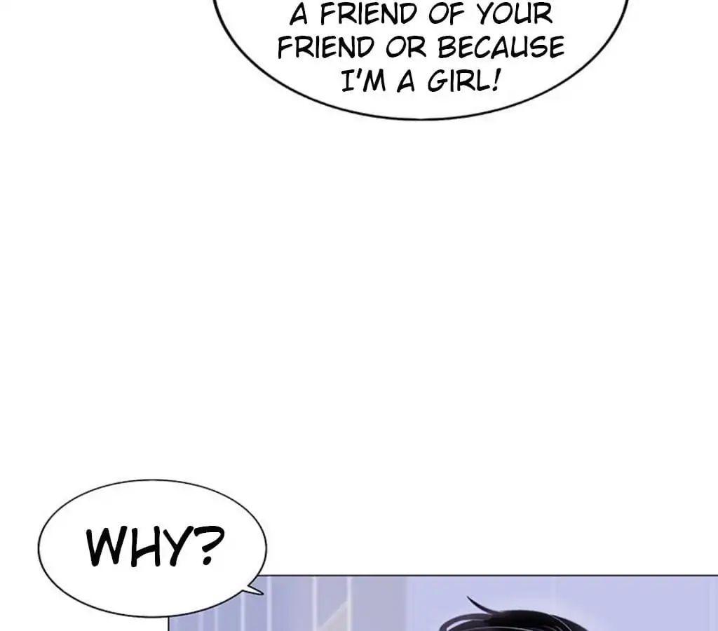 Read Getting Married Is Not Easy chapter 26 image 30 on Lezhin