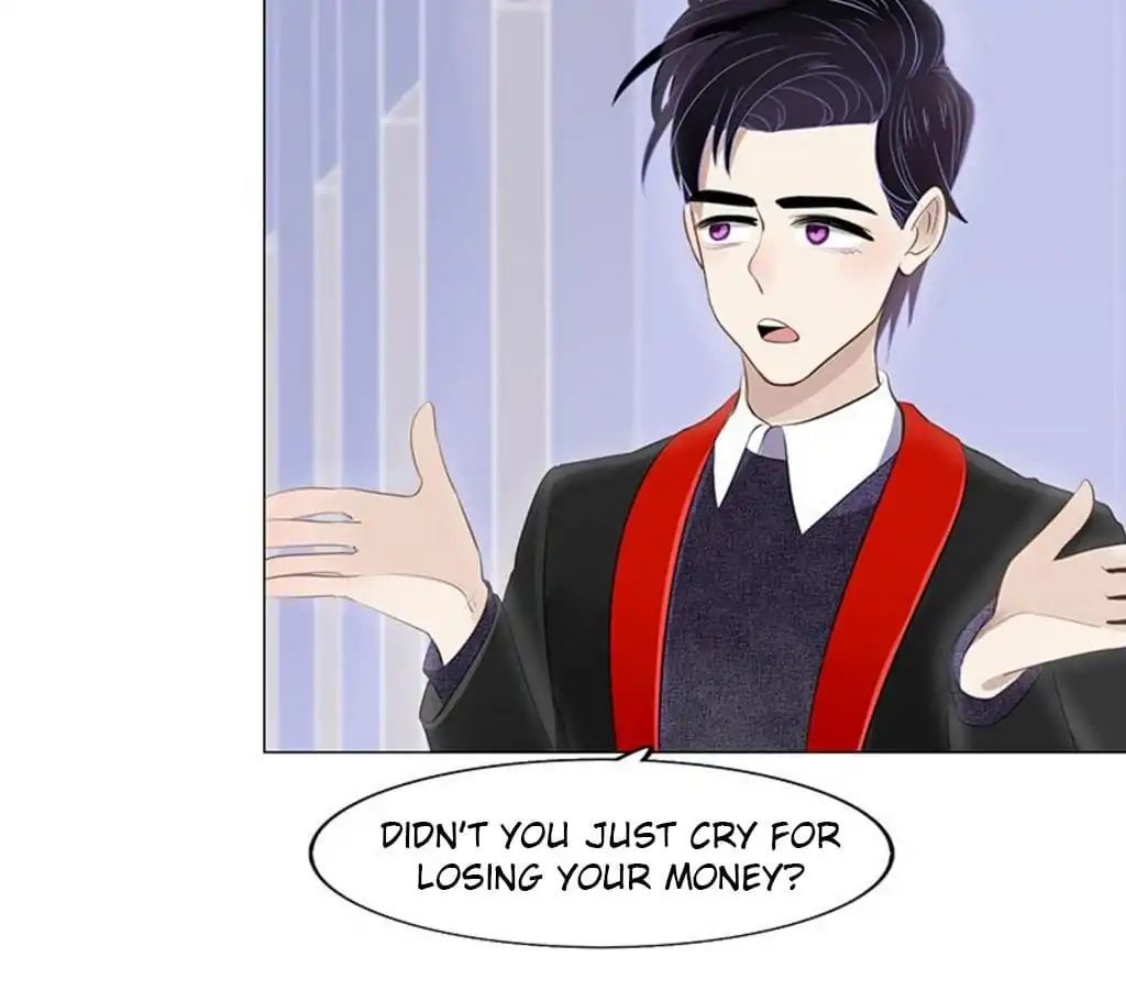 Read Getting Married Is Not Easy chapter 26 image 31 on Lezhin