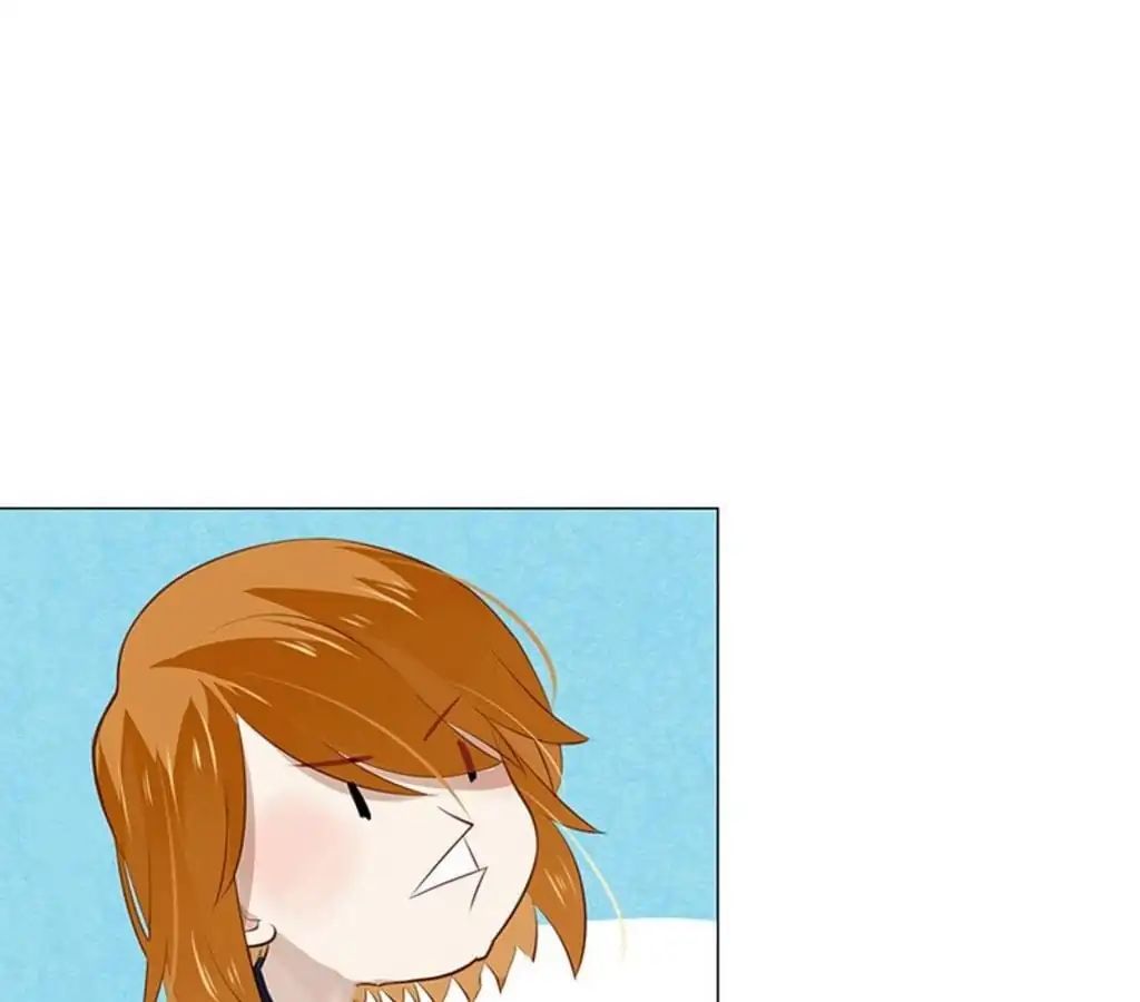 Read Getting Married Is Not Easy chapter 26 image 32 on Lezhin