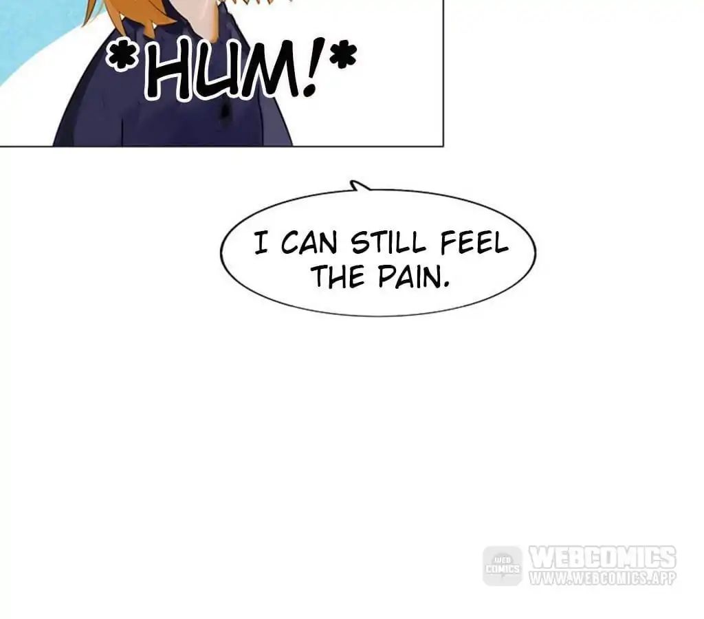Read Getting Married Is Not Easy chapter 26 image 33 on Lezhin