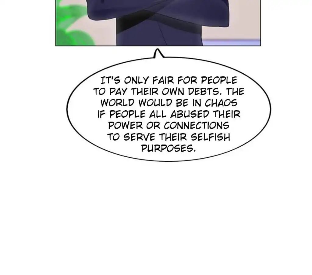 Read Getting Married Is Not Easy chapter 26 image 35 on Lezhin