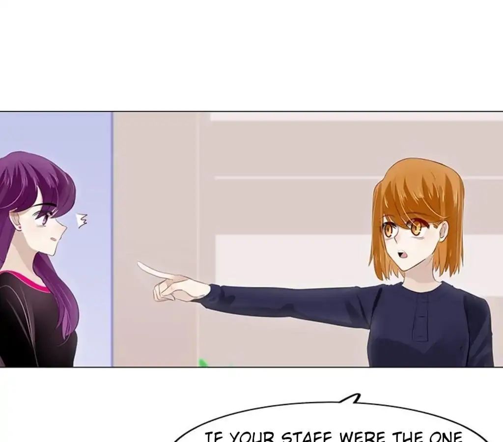 Read Getting Married Is Not Easy chapter 26 image 36 on Lezhin