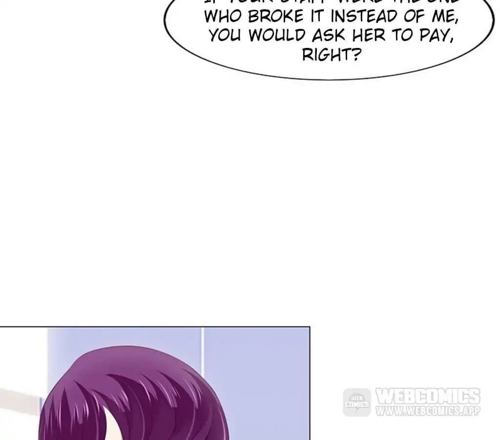 Read Getting Married Is Not Easy chapter 26 image 37 on Lezhin