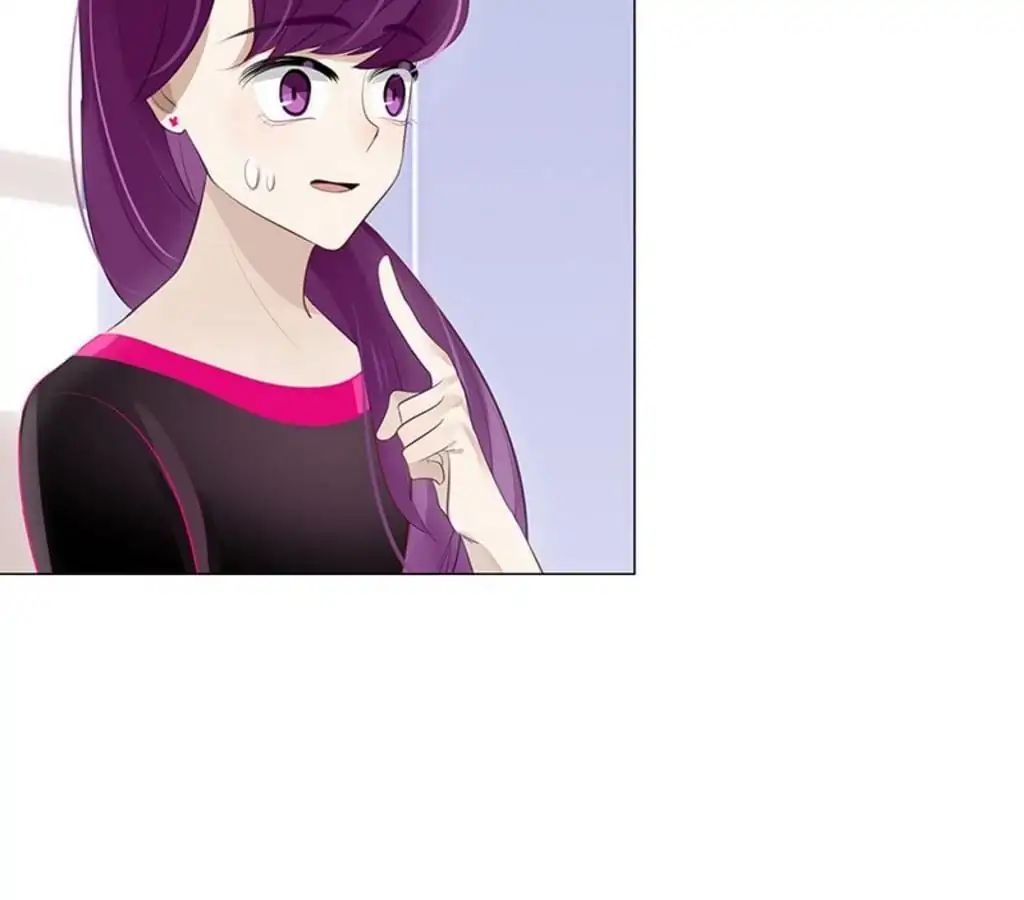Read Getting Married Is Not Easy chapter 26 image 38 on Lezhin