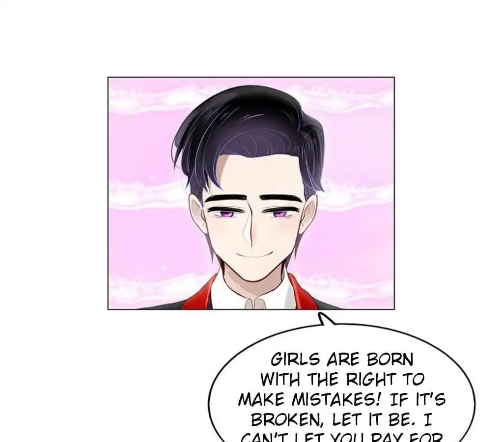 Read Getting Married Is Not Easy chapter 26 image 4 on Lezhin