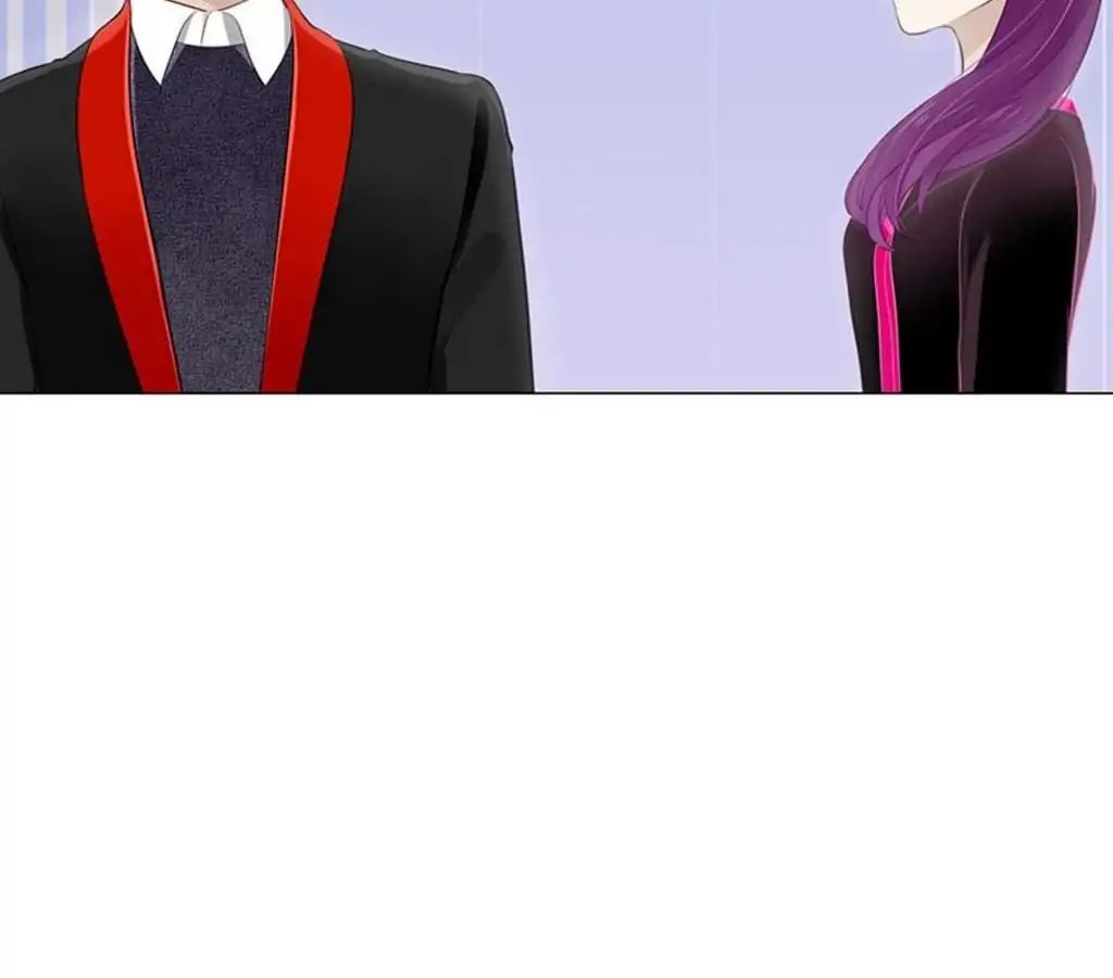 Read Getting Married Is Not Easy chapter 26 image 40 on Lezhin