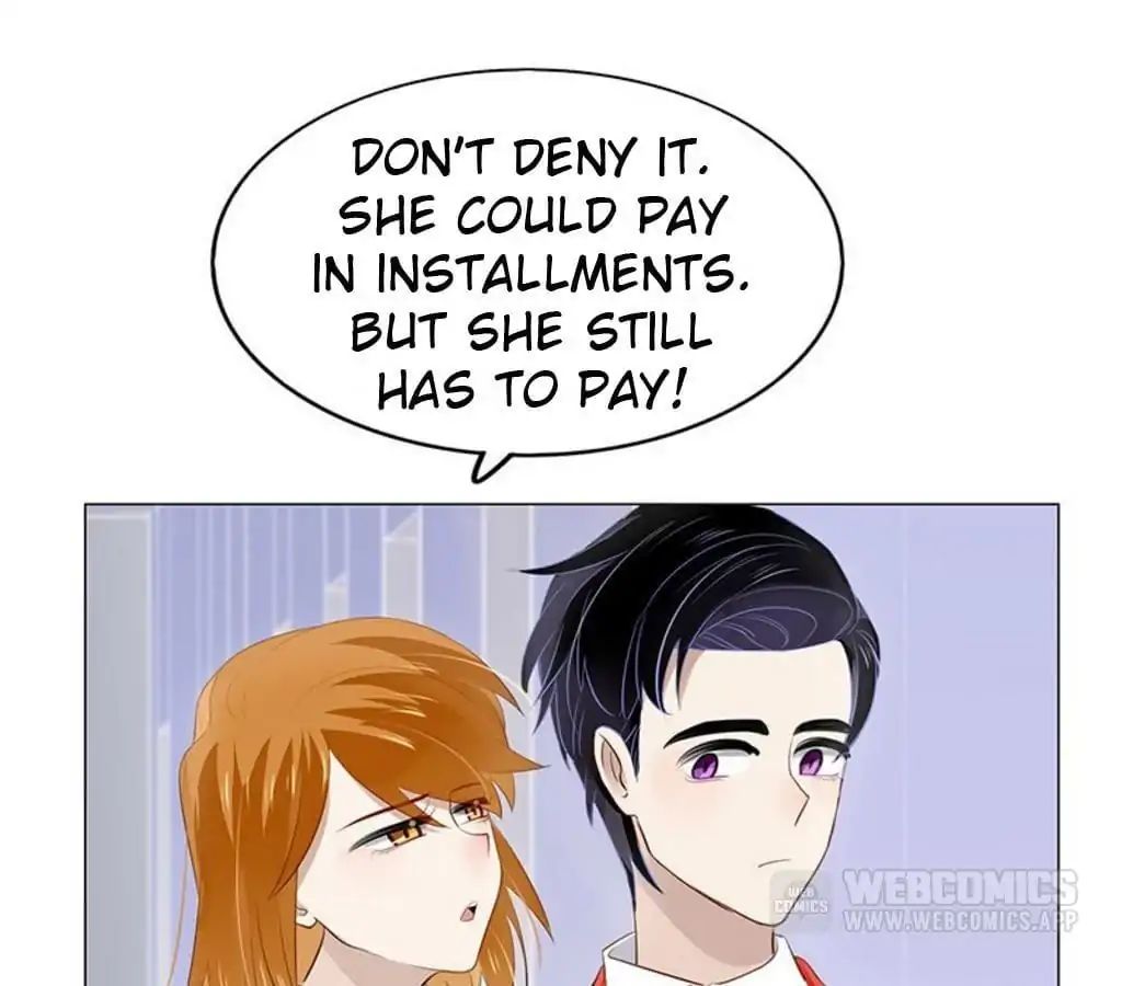 Read Getting Married Is Not Easy chapter 26 image 41 on Lezhin