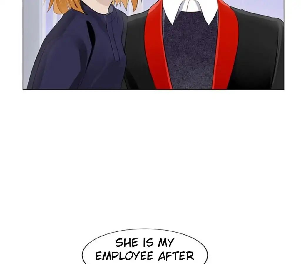 Read Getting Married Is Not Easy chapter 26 image 42 on Lezhin