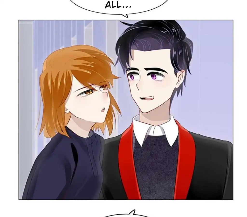 Read Getting Married Is Not Easy chapter 26 image 43 on Lezhin