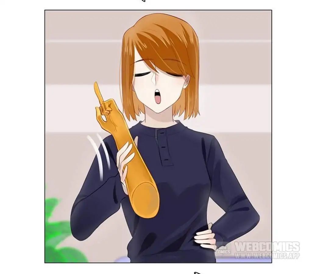 Read Getting Married Is Not Easy chapter 26 image 45 on Lezhin