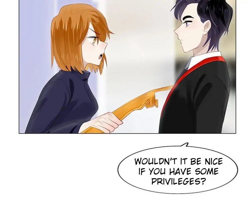 Read Getting Married Is Not Easy chapter 26 image 47 on Lezhin