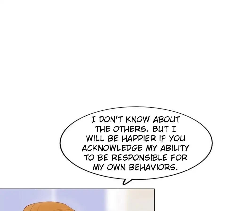 Read Getting Married Is Not Easy chapter 26 image 48 on Lezhin