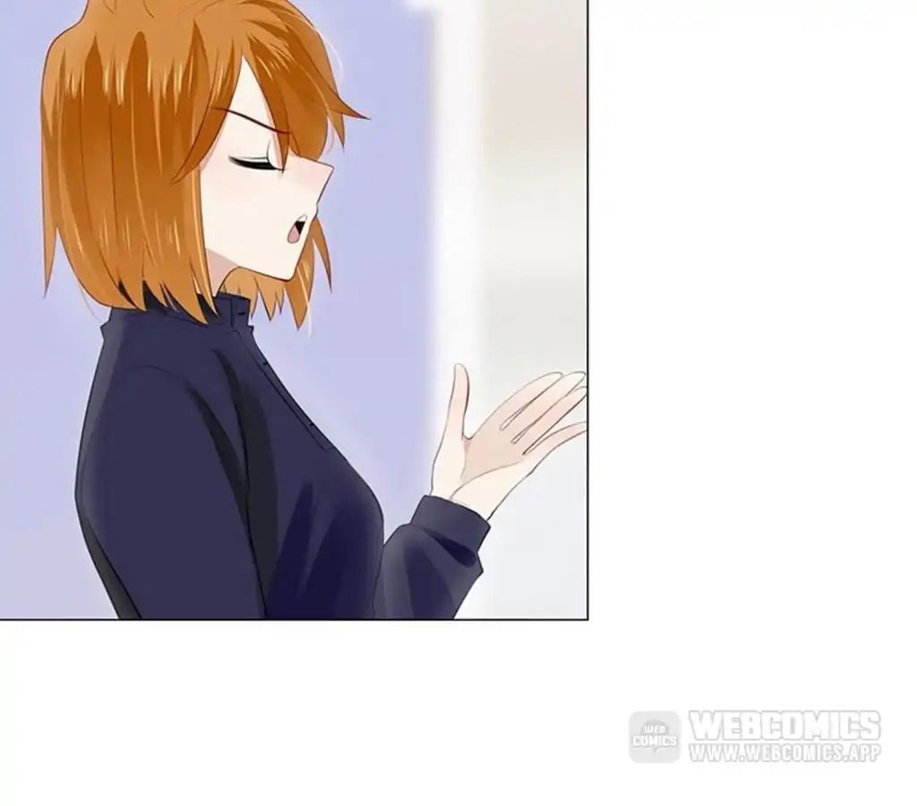 Read Getting Married Is Not Easy chapter 26 image 49 on Lezhin