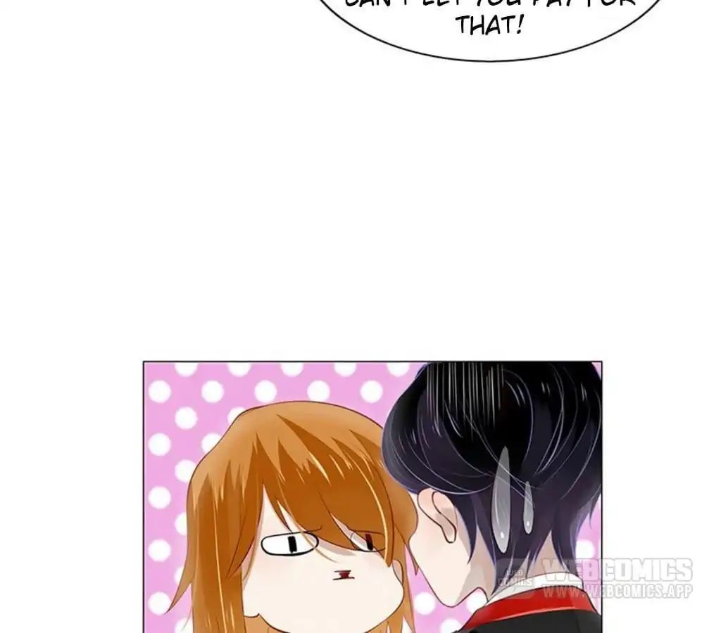 Read Getting Married Is Not Easy chapter 26 image 5 on Lezhin
