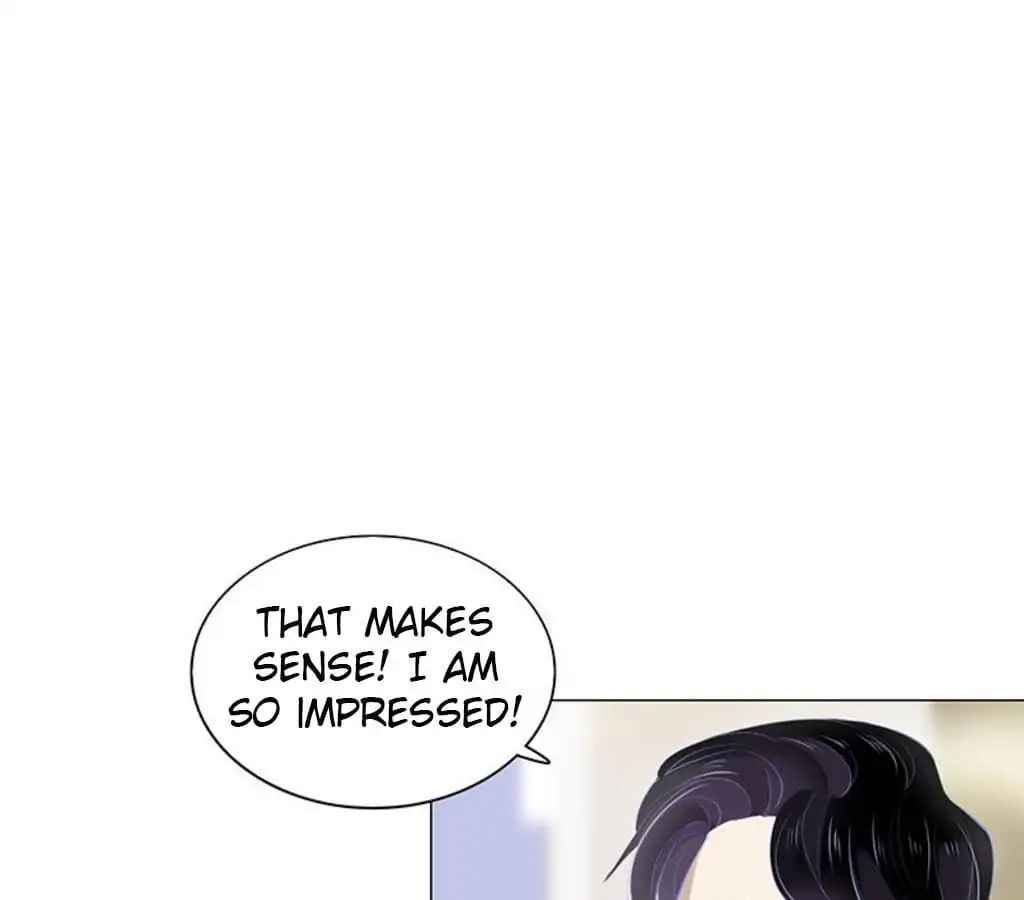 Read Getting Married Is Not Easy chapter 26 image 50 on Lezhin