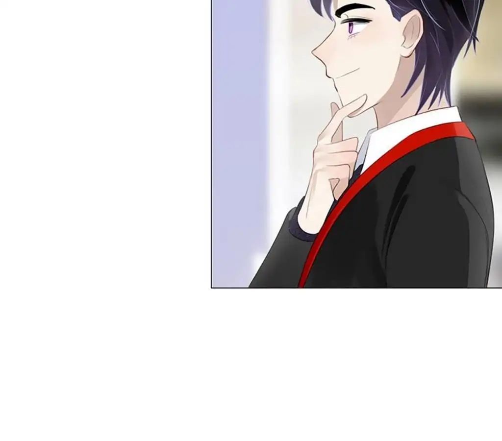 Read Getting Married Is Not Easy chapter 26 image 51 on Lezhin