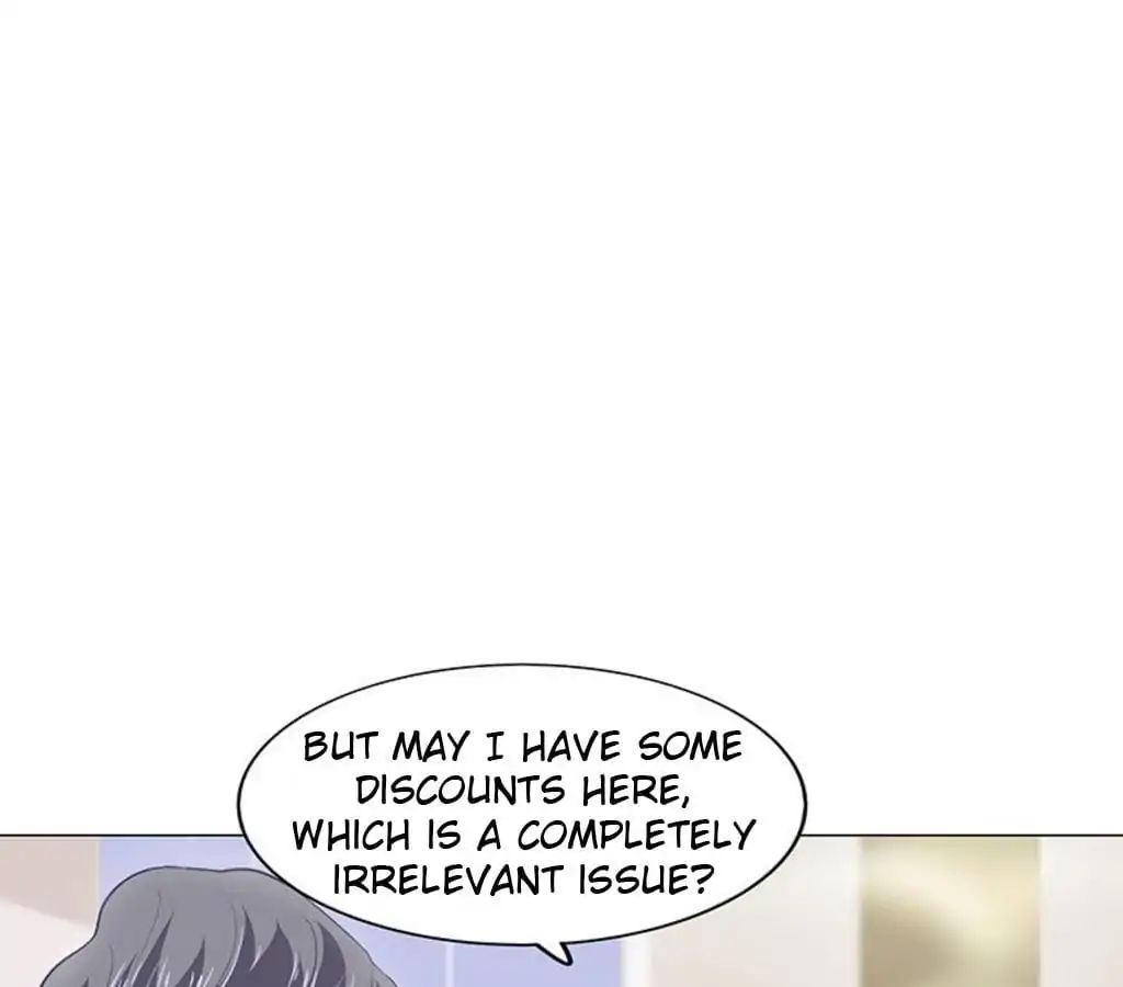 Read Getting Married Is Not Easy chapter 26 image 52 on Lezhin