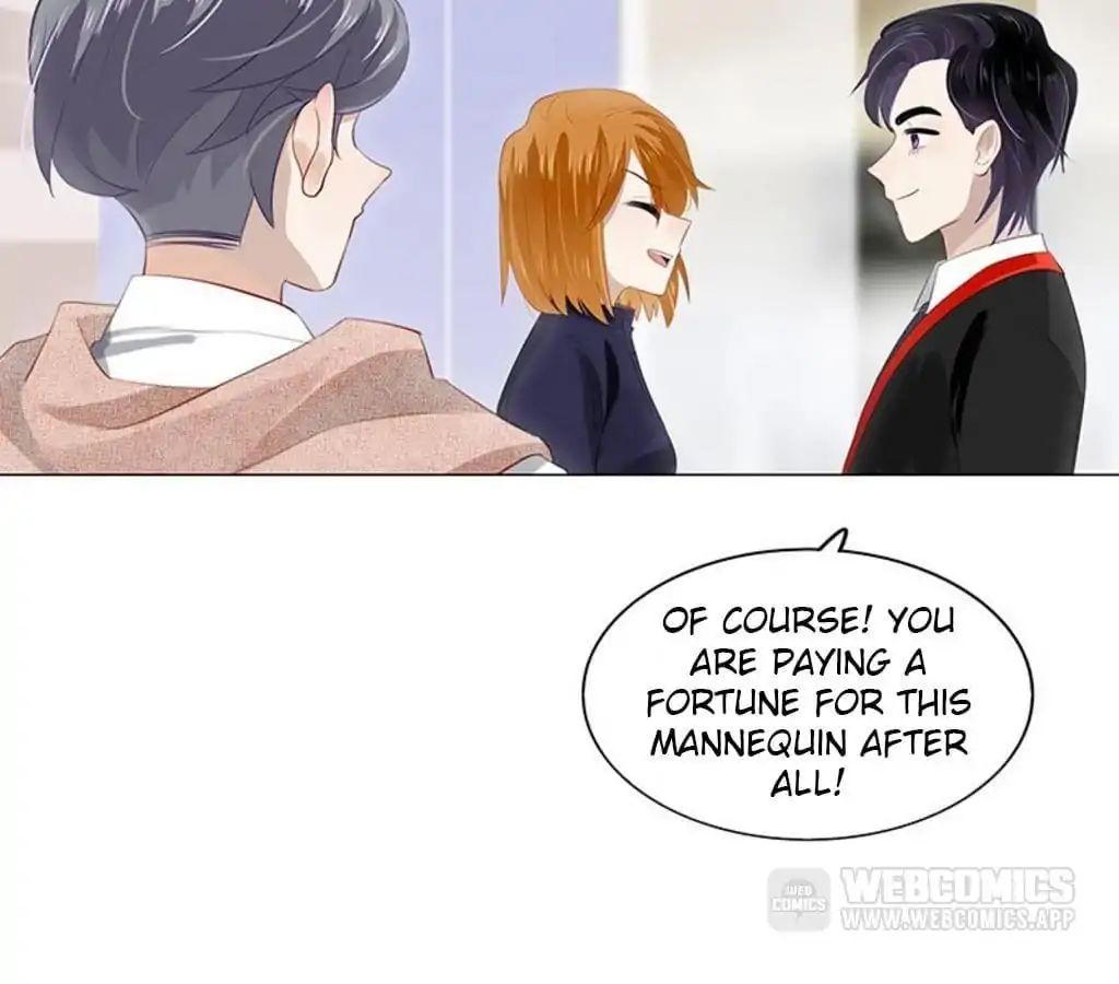 Read Getting Married Is Not Easy chapter 26 image 53 on Lezhin