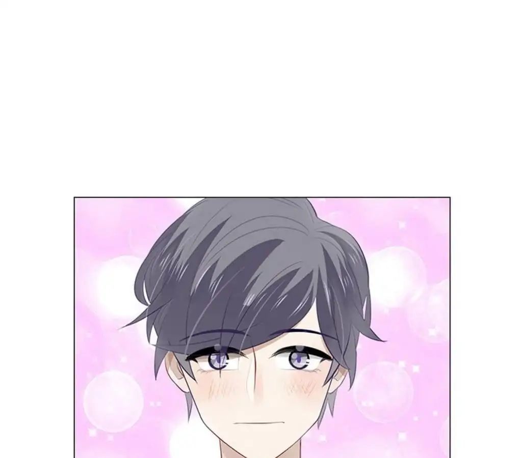 Read Getting Married Is Not Easy chapter 26 image 54 on Lezhin