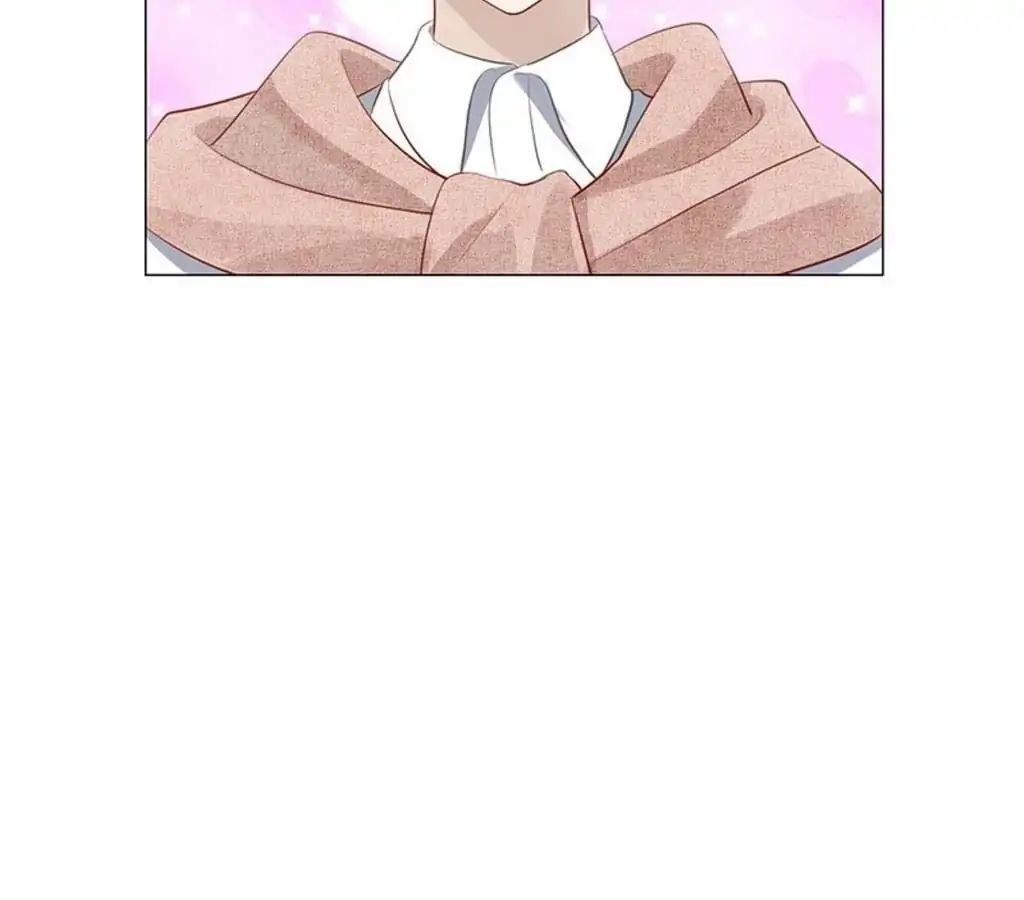 Read Getting Married Is Not Easy chapter 26 image 55 on Lezhin