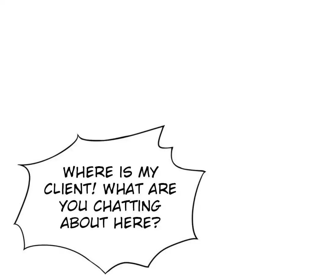 Read Getting Married Is Not Easy chapter 26 image 56 on Lezhin