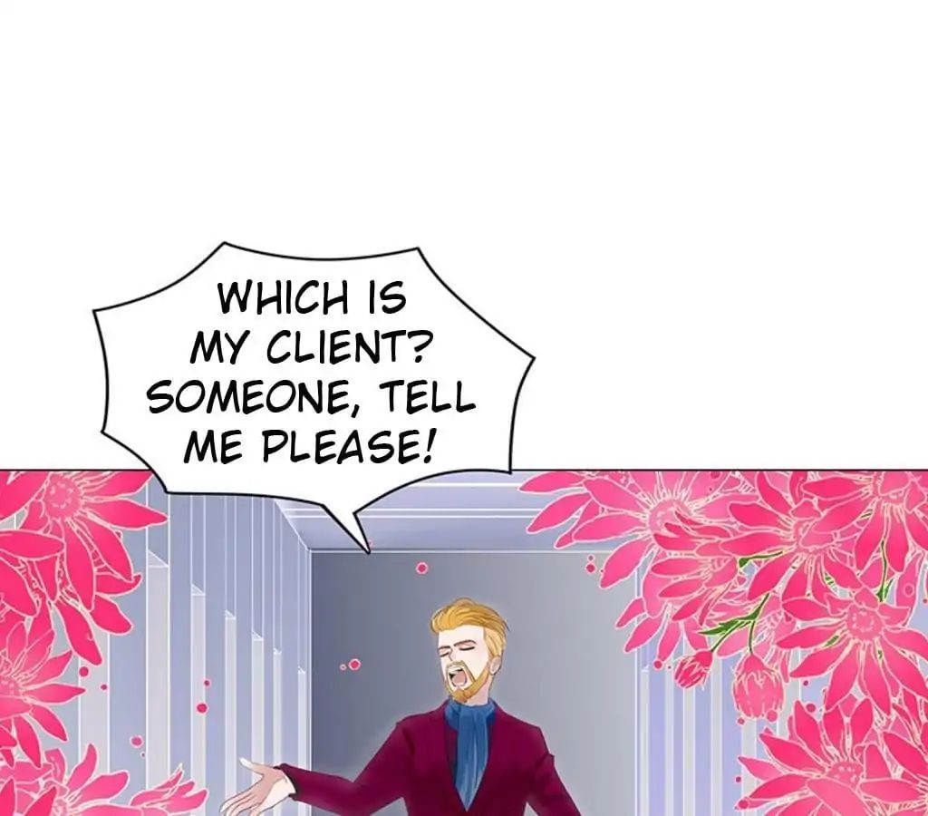 Read Getting Married Is Not Easy chapter 26 image 58 on Lezhin