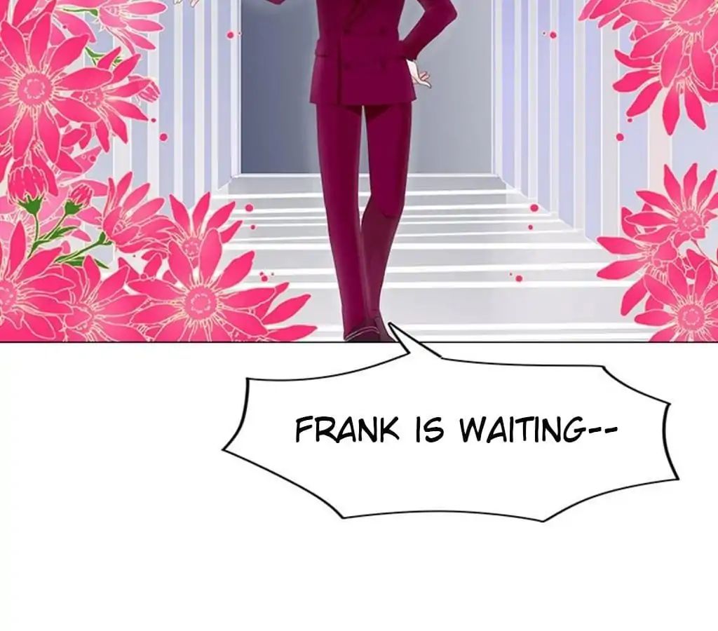 Read Getting Married Is Not Easy chapter 26 image 59 on Lezhin