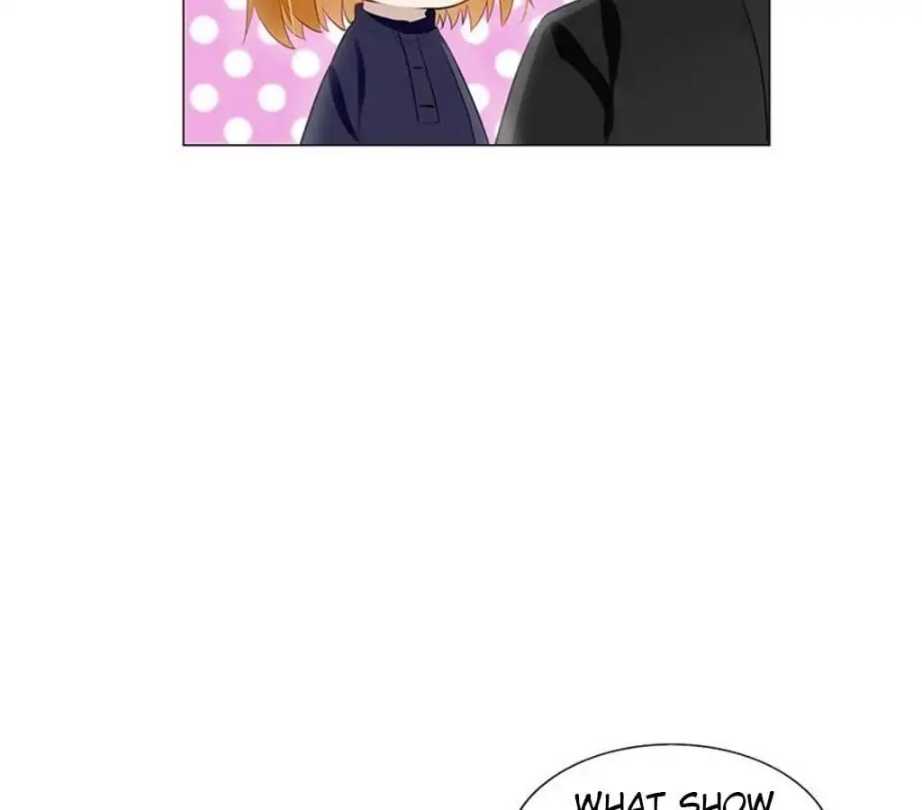 Read Getting Married Is Not Easy chapter 26 image 6 on Lezhin