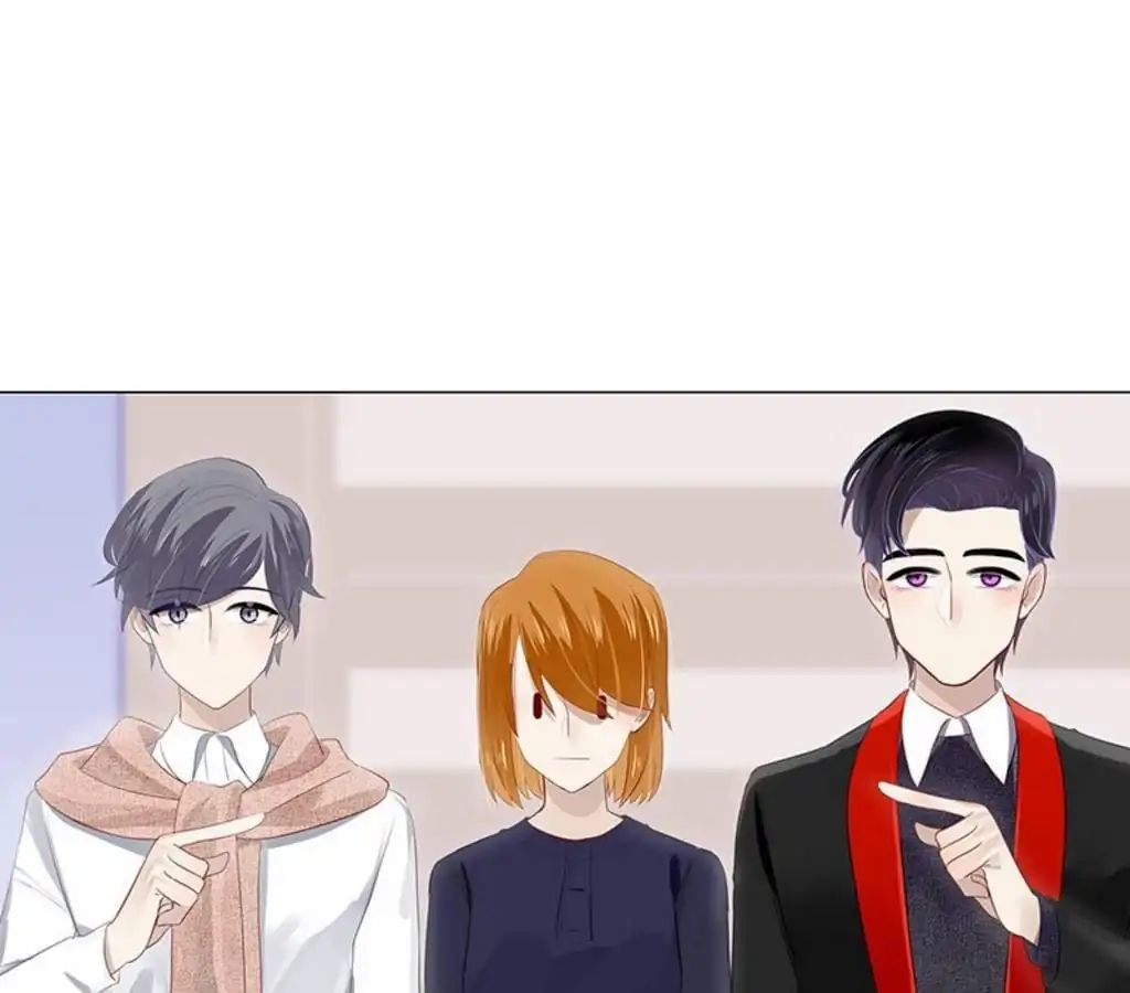 Read Getting Married Is Not Easy chapter 26 image 60 on Lezhin