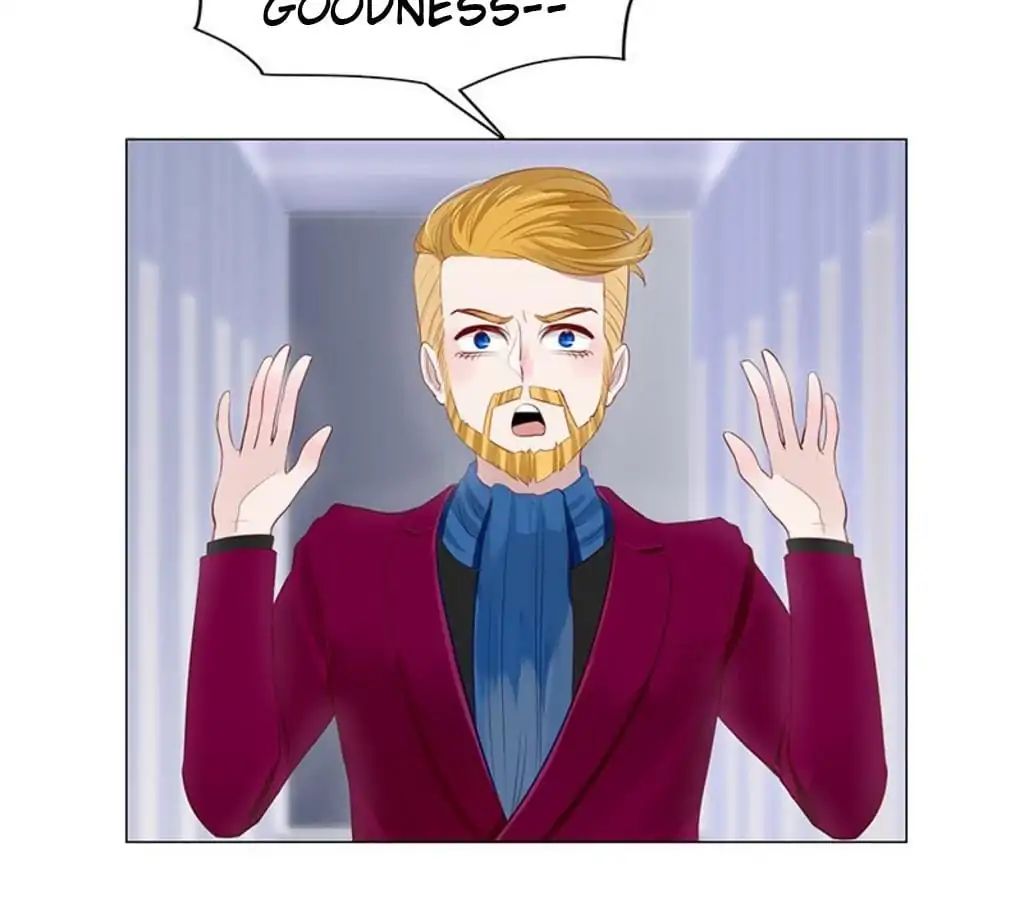 Read Getting Married Is Not Easy chapter 26 image 62 on Lezhin