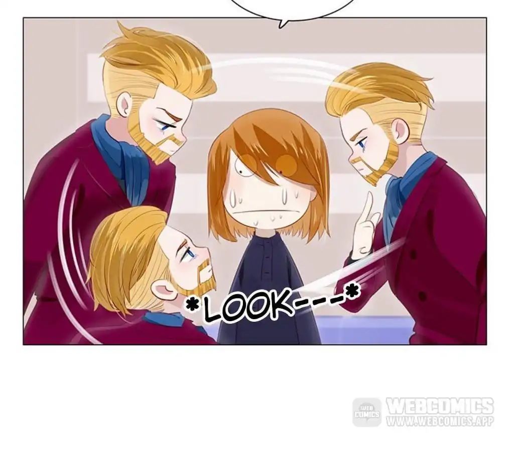 Read Getting Married Is Not Easy chapter 26 image 65 on Lezhin