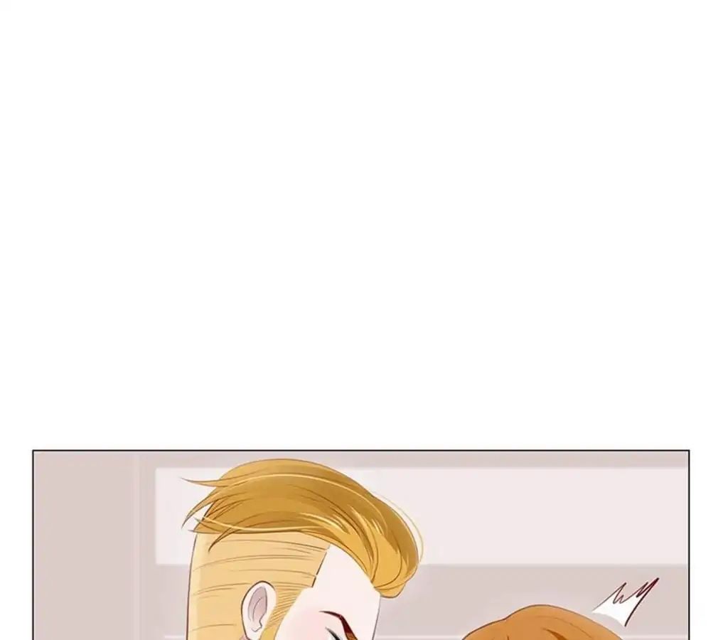 Read Getting Married Is Not Easy chapter 26 image 66 on Lezhin