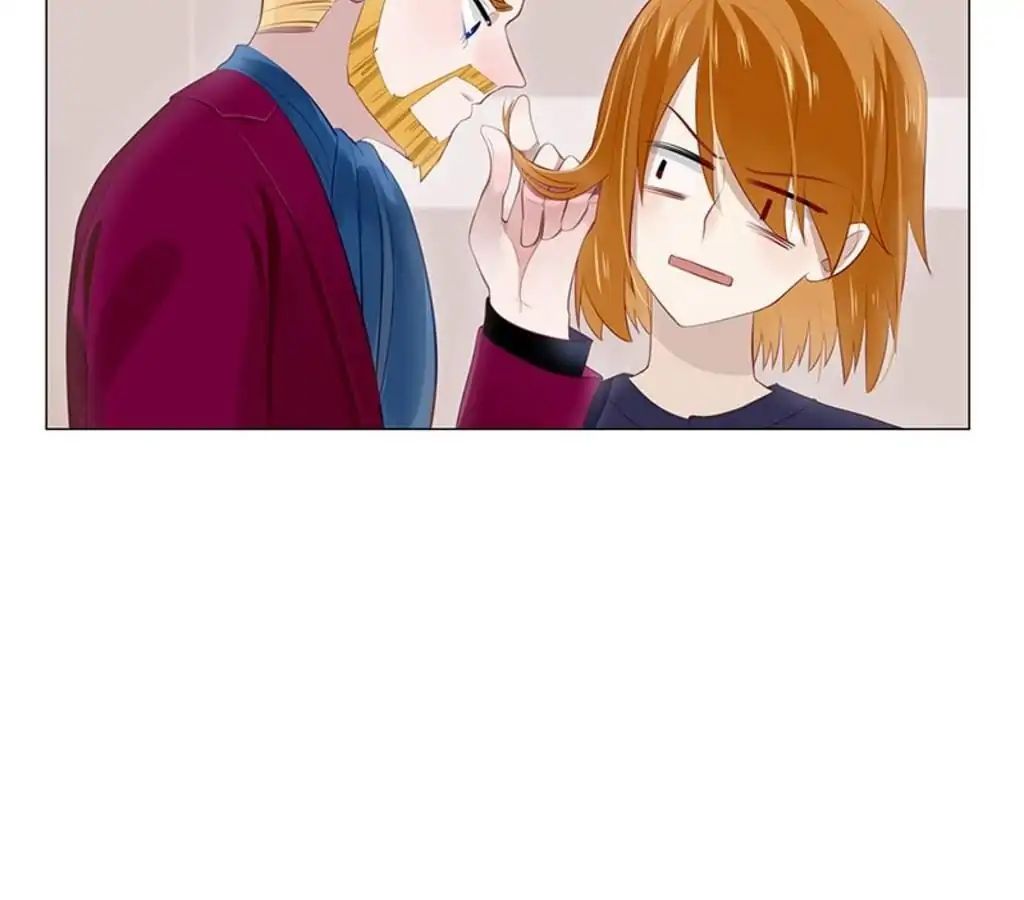 Read Getting Married Is Not Easy chapter 26 image 67 on Lezhin