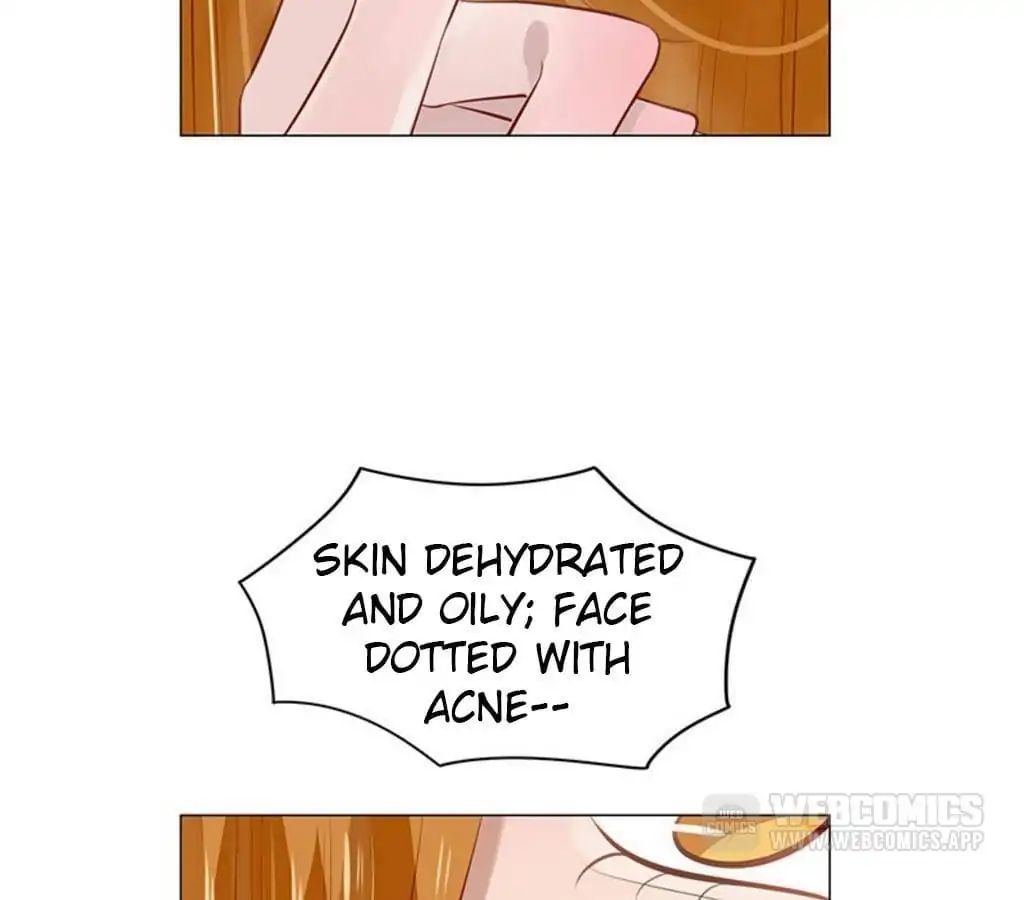 Read Getting Married Is Not Easy chapter 26 image 69 on Lezhin