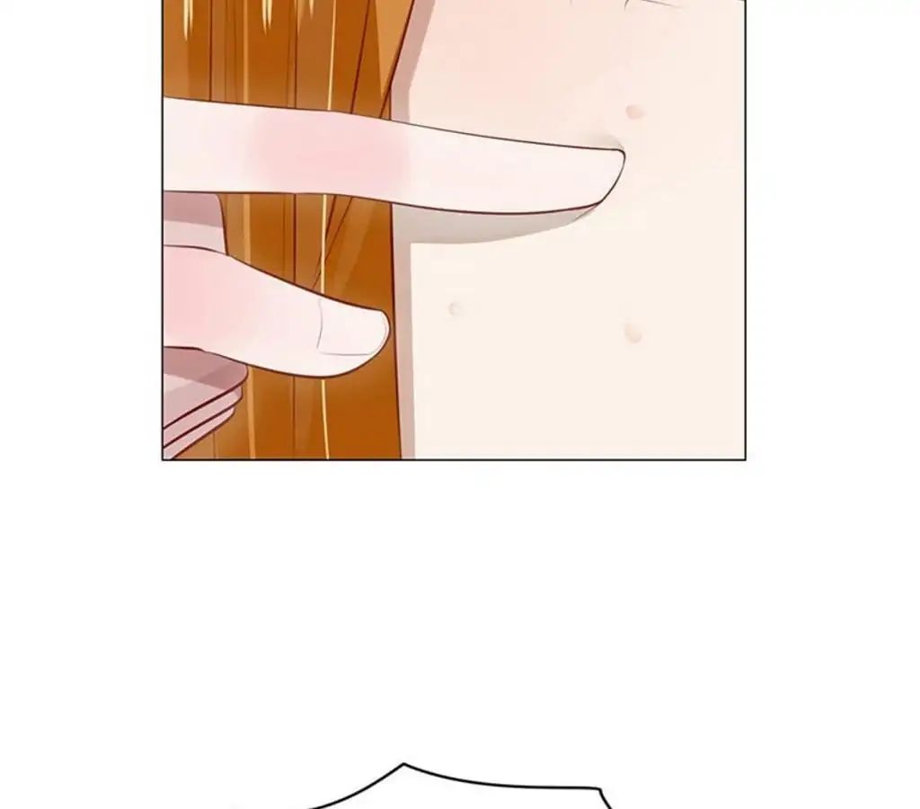 Read Getting Married Is Not Easy chapter 26 image 70 on Lezhin
