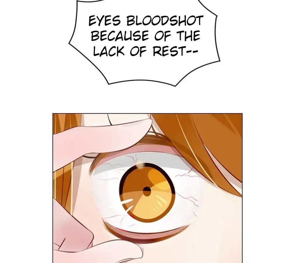 Read Getting Married Is Not Easy chapter 26 image 71 on Lezhin