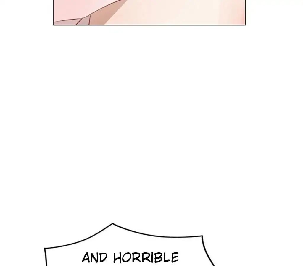 Read Getting Married Is Not Easy chapter 26 image 72 on Lezhin