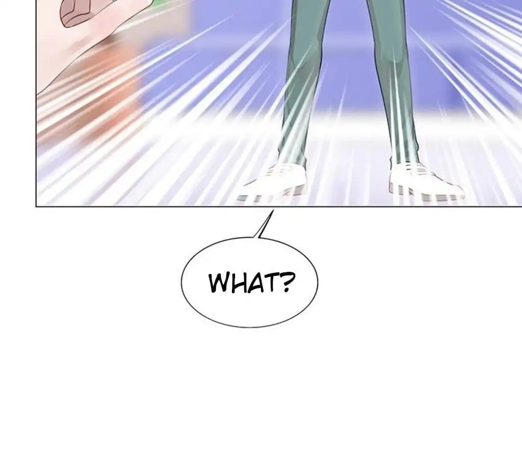 Read Getting Married Is Not Easy chapter 26 image 74 on Lezhin