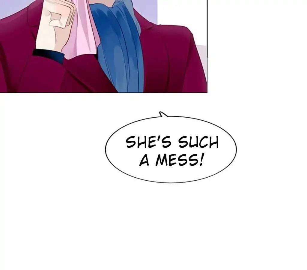 Read Getting Married Is Not Easy chapter 26 image 76 on Lezhin