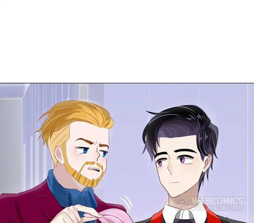 Read Getting Married Is Not Easy chapter 26 image 77 on Lezhin