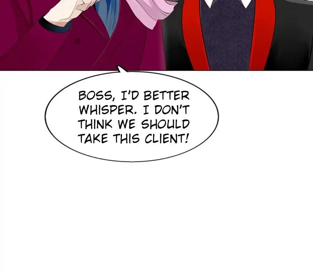 Read Getting Married Is Not Easy chapter 26 image 78 on Lezhin