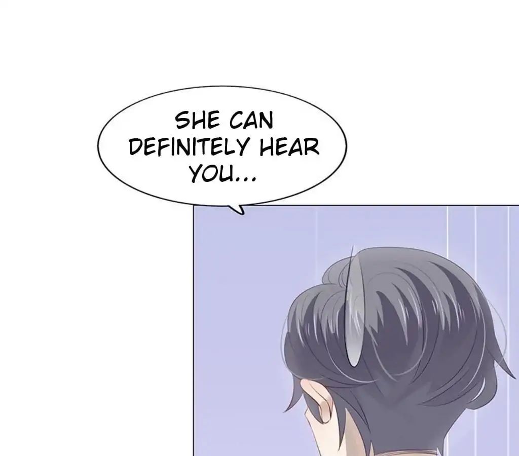 Read Getting Married Is Not Easy chapter 26 image 79 on Lezhin