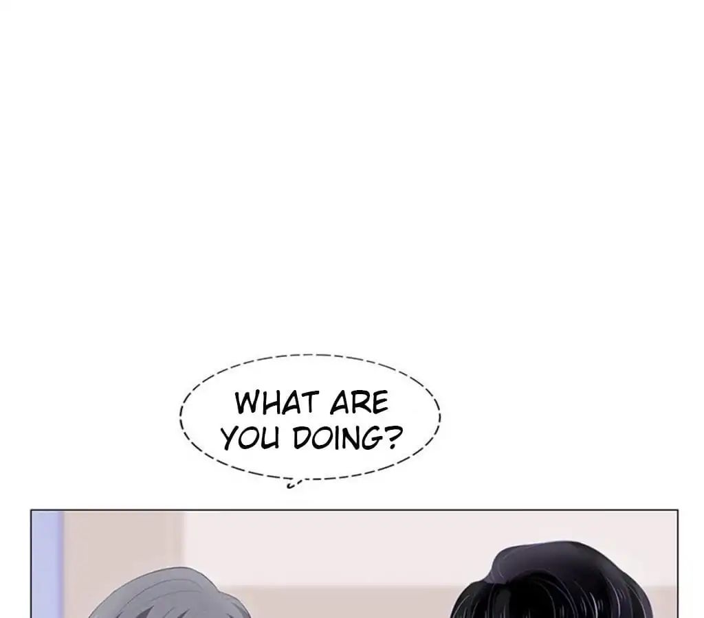 Read Getting Married Is Not Easy chapter 26 image 8 on Lezhin